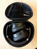 Лот: 17457454. Фото: 4. Изодинамические наушники Audeze... Красноярск