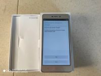 Лот: 15834234. Фото: 4. Xiaomi Redmi 3