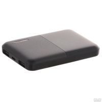 Лот: 18359664. Фото: 2. Power Bank Denn DPB5001. Аксессуары