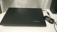 Лот: 12874134. Фото: 6. Ноутбук Lenovo B590
