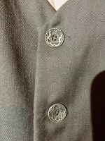 Лот: 12776915. Фото: 4. Жилет мужской. Красноярск