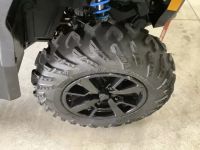 Лот: 25658988. Фото: 10. Квадроцикл BRP Can-Am Outlander...