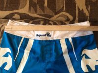 Лот: 15464032. Фото: 2. Шорты для Смешанных Единоборств... Спортивная одежда