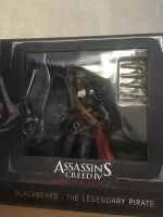 Лот: 14298532. Фото: 6. Фигурка/статуэтка Assassin's Creed...