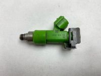 Лот: 25549027. Фото: 2. Форсунка топливная Infiniti Ex35... Автозапчасти