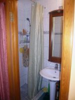 Лот: 3034810. Фото: 4. Отличная, уютная гостинка. Кирпичный... Красноярск