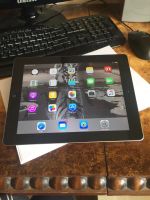 Лот: 8237121. Фото: 3. Apple iPad 3 New (MD368RS/A) 64Gb... Компьютеры, оргтехника, канцтовары