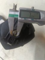 Лот: 20947348. Фото: 4. Электродвигатель для электропилы... Красноярск