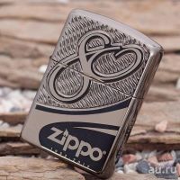 Лот: 8665507. Фото: 4. ZIPPO..limited edition. Красноярск