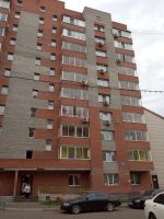 Лот: 23453963. Фото: 15. Красноярск г. Советский Авиаторов...