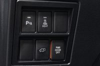 Лот: 21980392. Фото: 19. Toyota Fortuner 2017