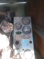 Лот: 11173747. Фото: 4. Сварочный агрегат АДБ 25021У1. Красноярск