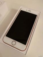 Лот: 12783444. Фото: 2. iPhone 6S 128 gb. Смартфоны, связь, навигация