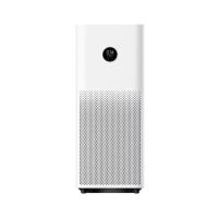Лот: 21438105. Фото: 2. Очиститель воздуха Xiaomi Mi Smart... Бытовая техника