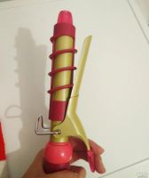 Лот: 14364513. Фото: 6. Набор для укладки волос Philips...