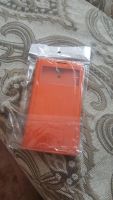 Лот: 10543565. Фото: 7. Samsung galaxy s4 la fleure