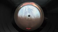 Лот: 18660805. Фото: 6. ZZ Top "Afterburner" (LP)_Europe...