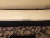 Лот: 6908645. Фото: 5. Диван срочно!!!