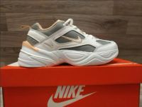 Лот: 17299217. Фото: 3. Кроссовки Nike Air Monarch. Одежда, обувь, галантерея