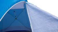 Лот: 14068578. Фото: 3. Палатка зимняя Стэк КУБ-3 трехслойная... Туризм, охота, рыбалка, самооборона