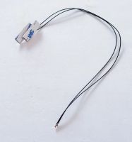 Лот: 24696826. Фото: 3. Антенны 2шт WI-FI IPEX4 для M... Компьютеры, оргтехника, канцтовары