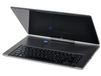 Лот: 3787618. Фото: 3. 15.6" Ноутбук Acer R7-571G-53336G75ass... Компьютеры, оргтехника, канцтовары