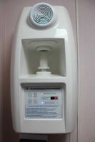 Лот: 14298543. Фото: 2. Галогенератор. Медицина