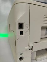 Лот: 25778061. Фото: 4. Принтер лазерный Xerox Phaser... Красноярск
