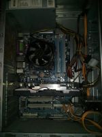 Лот: 8594425. Фото: 6. Системный блок игровой на Процессоре...