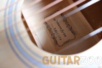 Лот: 13787040. Фото: 4. Jonson&Co E4011C N. Красноярск