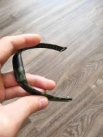 Лот: 12263730. Фото: 2. Ремешок Xiaomi Mi Band 1 и 1. Обмундирование и экипировка