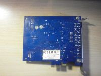 Лот: 11224638. Фото: 2. creative x-fi xtreme audio pci... Комплектующие