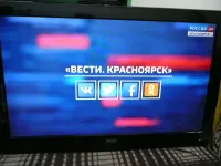 Лот: 17863359. Фото: 2. MSTV2408-ZC01-01 Mystery MTV-3207W. Запчасти для бытовой техники