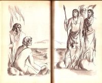 Лот: 11251387. Фото: 2. Генри Райдер Хаггард - Собрание... Литература, книги