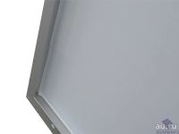 Лот: 13427134. Фото: 2. Солнечный модуль Sunways FSM 180M. Электрооборудование