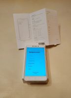 Лот: 19852149. Фото: 4. Смартфон/Телефон Xiaomi redmi...