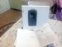 Лот: 3971650. Фото: 2. Nokia N8 (нокла восьмерочка). Смартфоны, связь, навигация