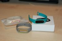 Лот: 17314061. Фото: 3. Фитнес-браслет Xiaomi Mi Band... Красноярск