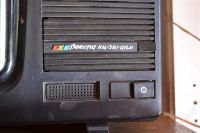 Лот: 1251217. Фото: 2. Телевизор цветной советский. ТВ и видео