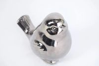 Лот: 24988054. Фото: 2. Статуэтка Hoff Птичка. Живопись, скульптура, фото