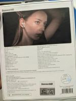 Лот: 18047523. Фото: 2. Наушники беспроводные Baseus TWS... Аудиотехника