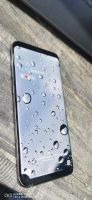 Лот: 15481506. Фото: 3. Samsung Galaxy S8+ 64GB. Красноярск