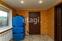 Лот: 25289227. Фото: 3. 4-комн. дом , садоводческое некоммерческое... Недвижимость