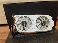 Лот: 18421058. Фото: 3. GeForce 1050 Ti 4гб. Компьютеры, оргтехника, канцтовары