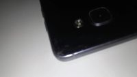 Лот: 8148236. Фото: 3. Samsung Galaxy A5 2016 Duos SM-A510F... Красноярск