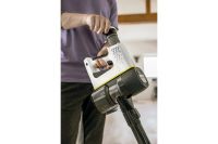 Лот: 23539523. Фото: 7. Пылесос беспроводной Karcher VC...
