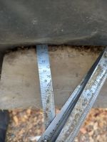 Лот: 25885436. Фото: 2. Оргстекло. Отделочные материалы