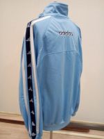 Лот: 12519159. Фото: 2. олимпийка adidas австрия. Мужская одежда