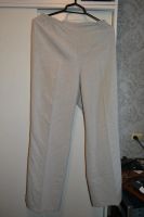 Лот: 8599975. Фото: 6. Брюки женские. 48-50-52 размер