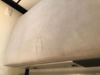 Лот: 14805046. Фото: 6. Атаманка от дивана